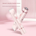 Aurelle™ SilkTouch Shaver