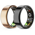 Aurelle™ Smart Wellness Ring