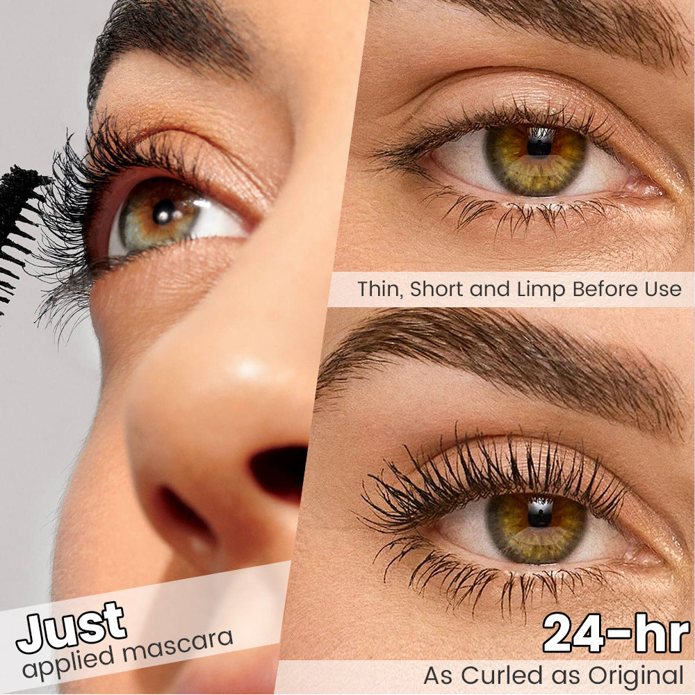 Aurelle™ Waterproof Tubing Mascara
