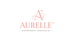 Aurelle™ - Home