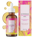 Aurelle™ Cyperus Essential Oil