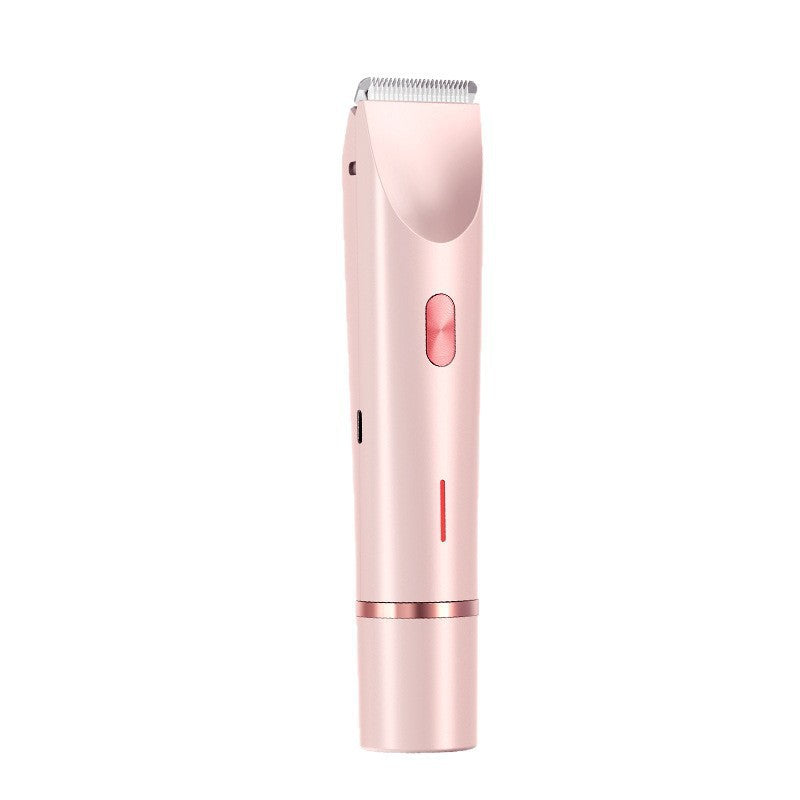 Aurelle™ SilkTouch Shaver