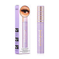 Aurelle™ Waterproof Tubing Mascara
